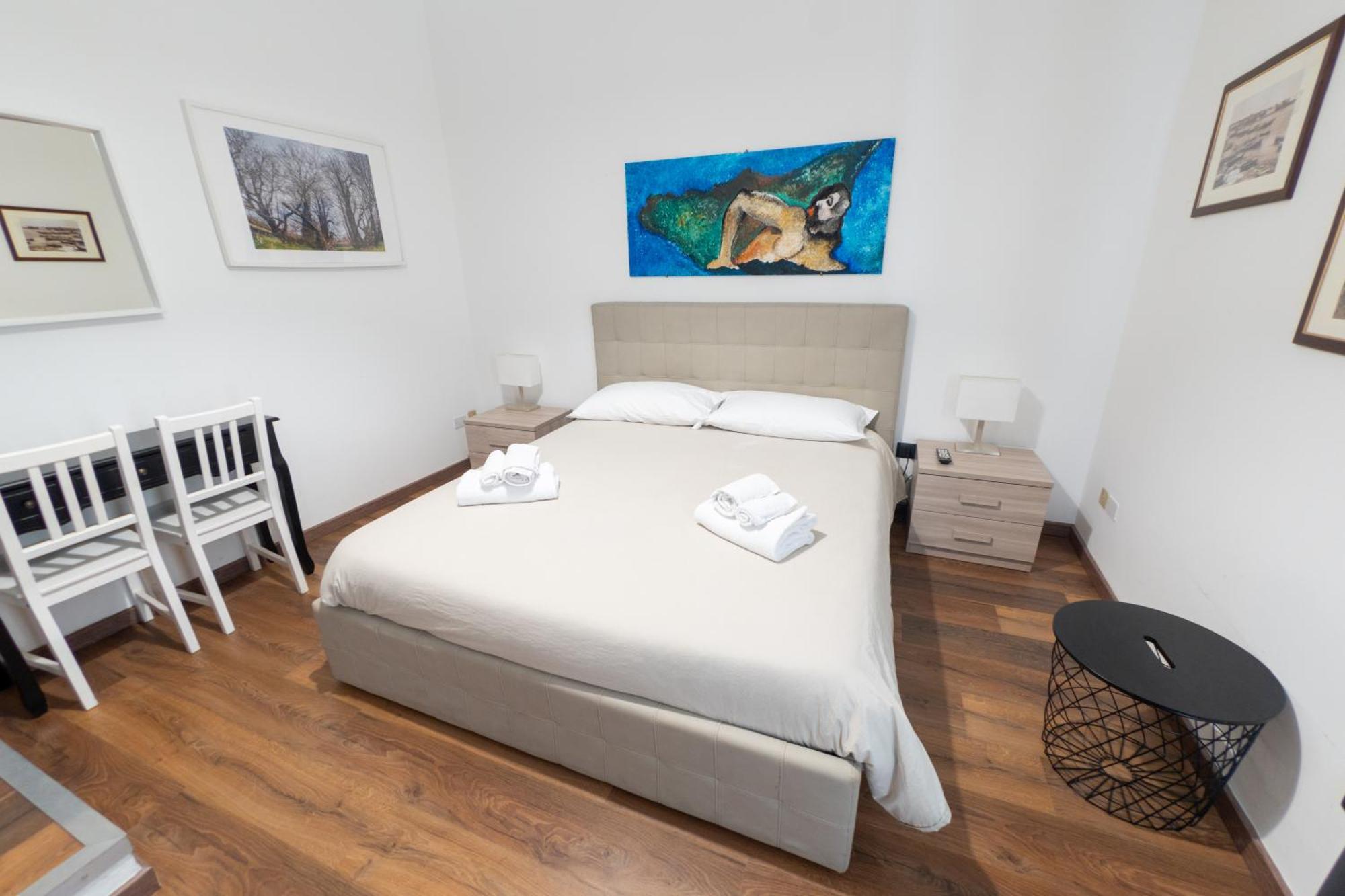 B&B I Miti Dell Etna Catania Centro Vicino Il Duomo Extérieur photo